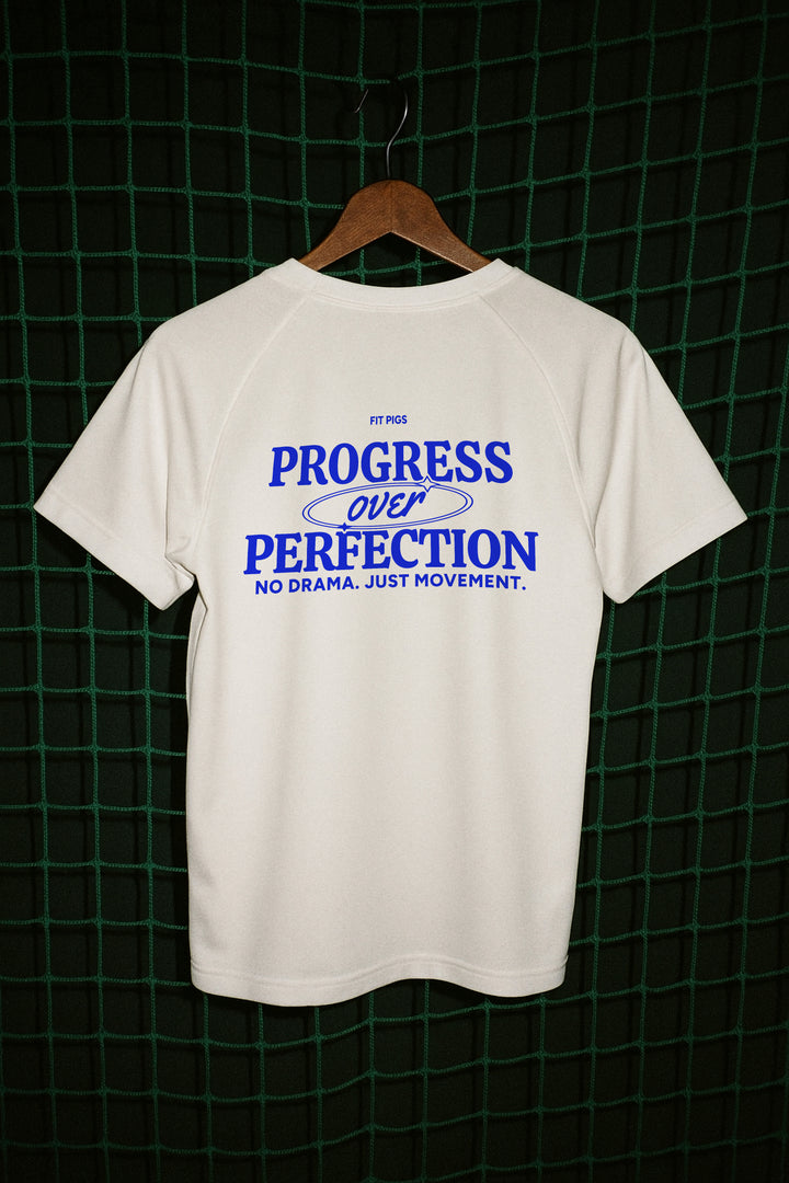 Unisex sports jersey