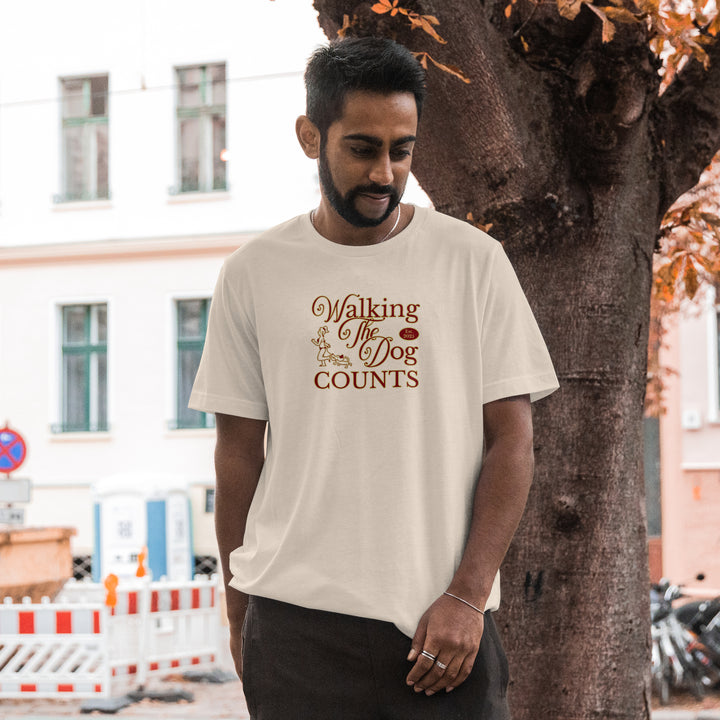 Oversized faded t-shirt