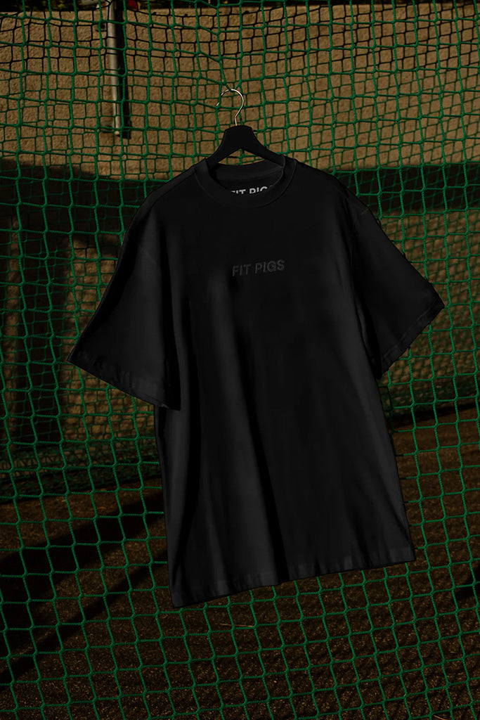 Progress over perfection