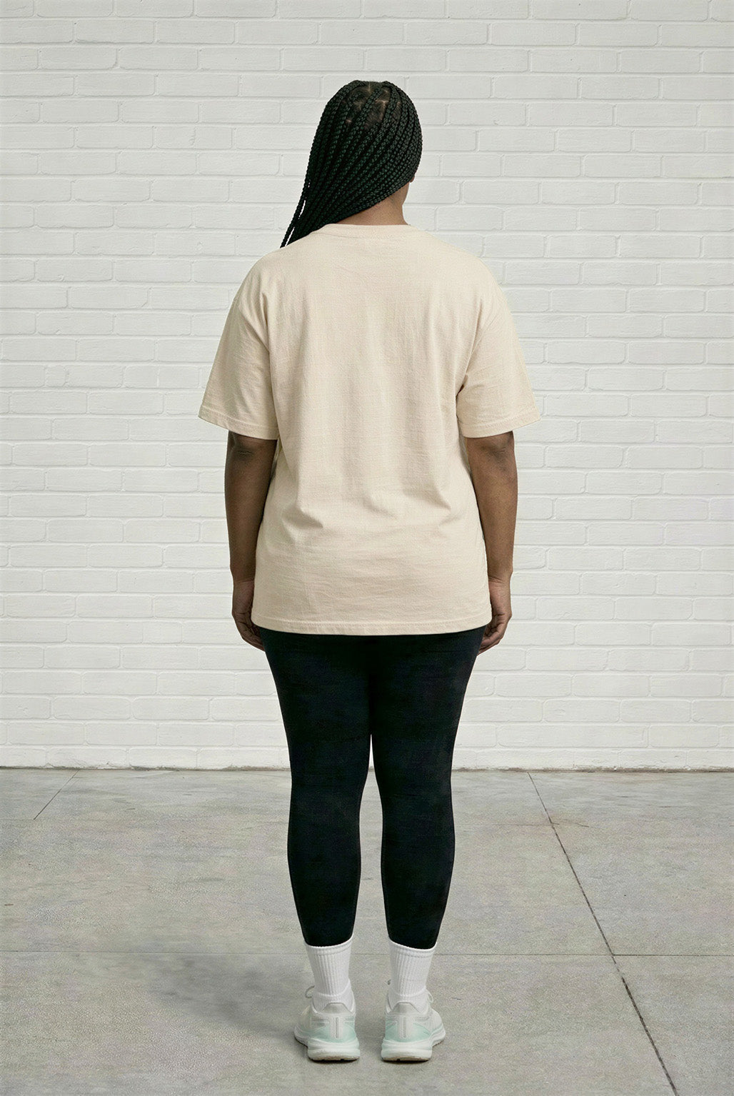 Progress Is Ugly Tee