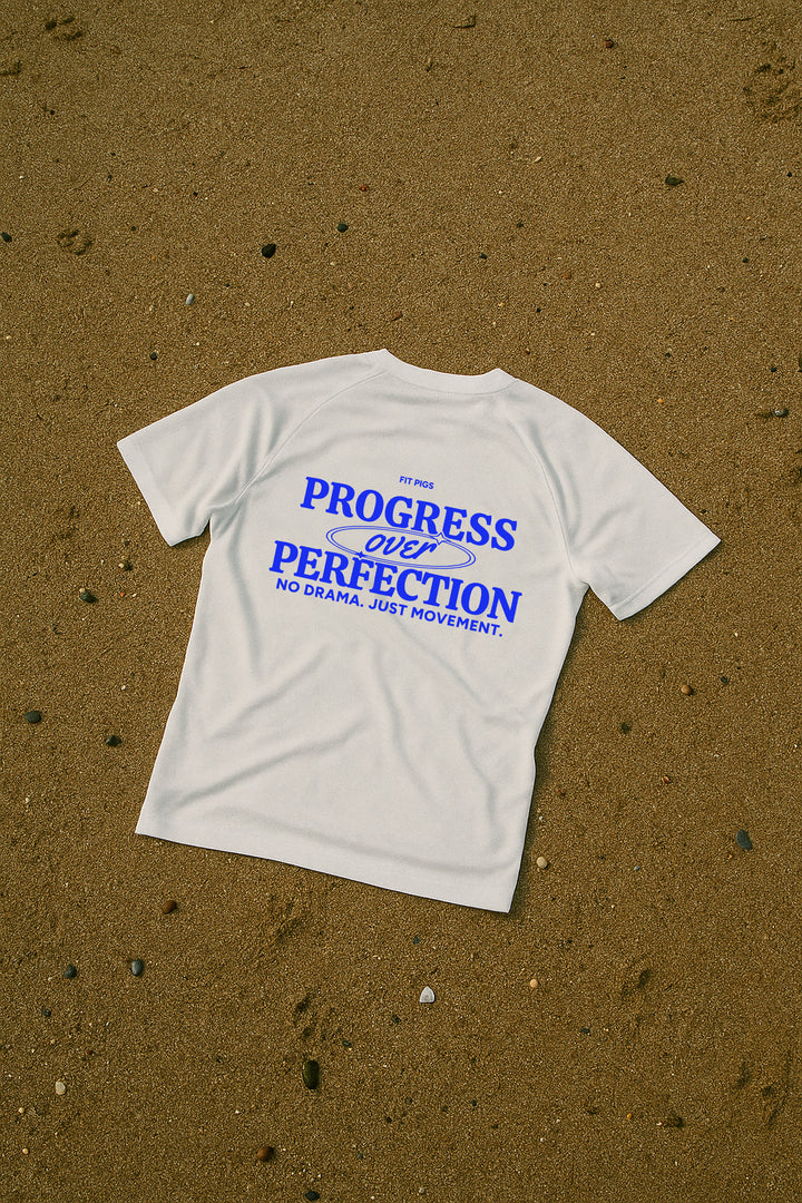 Unisex sports jersey